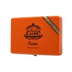 Perez-Carrillo Endure Robusto