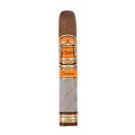 Perez-Carrillo Endure Robusto