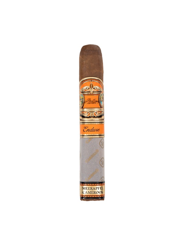 Perez-Carrillo Endure Robusto