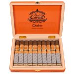 Perez-Carrillo Endure Toro
