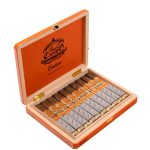 Perez-Carrillo Endure Toro