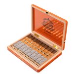 Perez-Carrillo Endure Toro