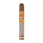 Perez-Carrillo Endure Toro