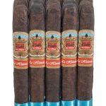 Perez-Carrillo La Historia Doña Elena Bundle