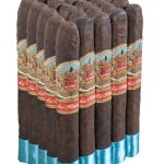 Perez-Carrillo La Historia Doña Elena Bundle