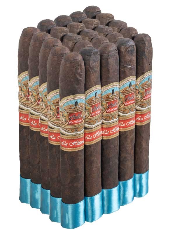 Perez-Carrillo La Historia Doña Elena Bundle