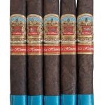 Perez-Carrillo La Historia Doña Elena Bundle