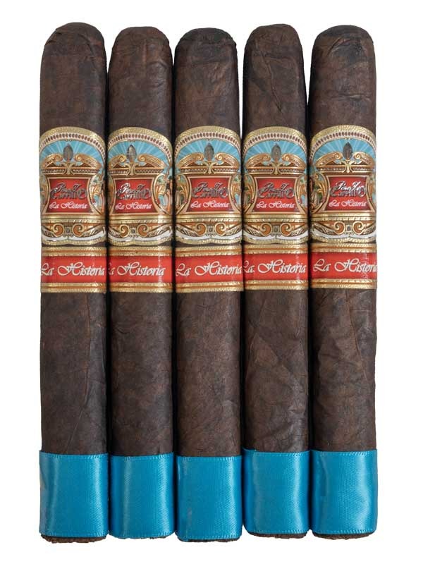 Perez-Carrillo La Historia Doña Elena Bundle