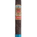 Perez-Carrillo La Historia Doña Elena Bundle