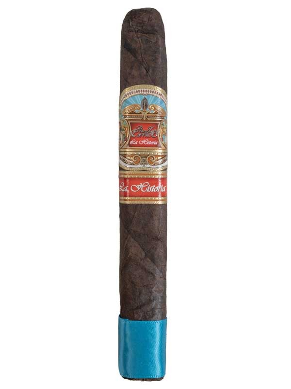Perez-Carrillo La Historia Doña Elena Bundle