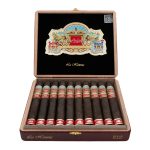 Perez-Carrillo La Historia E-III