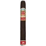 Perez-Carrillo La Historia E-III