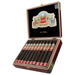 Perez-Carrillo La Historia E-III