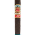 Perez-Carrillo La Historia E-III