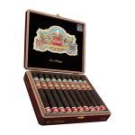 Perez-Carrillo La Historia E-III