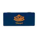 Perez-Carrillo Triumph Sampler