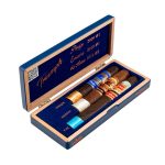 Perez-Carrillo Triumph Sampler