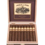 Perla Del Mar Corojo Corona Gorda
