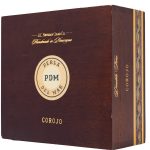 Perla Del Mar Corojo Double Toro