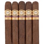 Perla Del Mar Corojo Double Toro