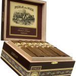 Perla Del Mar Corojo Robusto