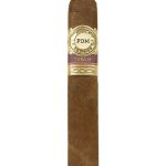 Perla Del Mar Corojo Robusto