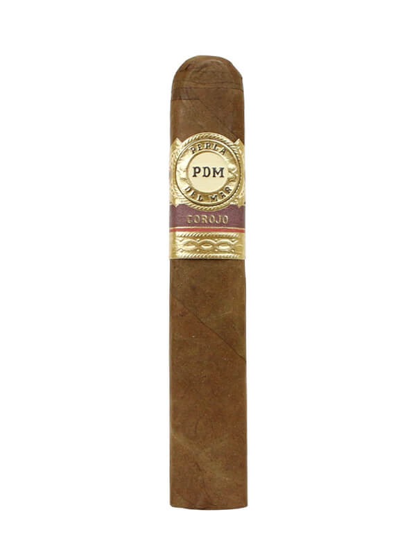 Perla Del Mar Corojo Robusto