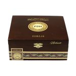 Perla Del Mar Corojo Robusto
