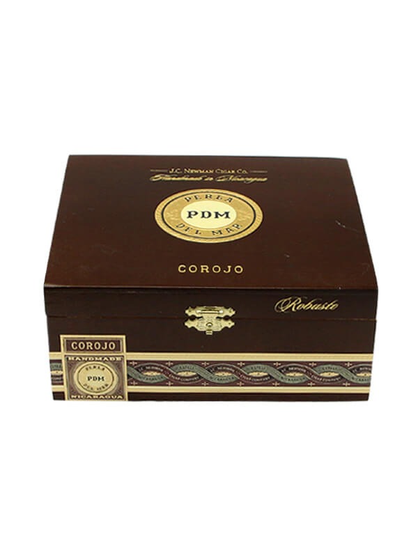 Perla Del Mar Corojo Robusto