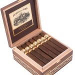 Perla Del Mar Corojo Toro