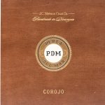 Perla Del Mar Corojo Toro