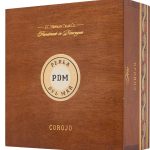 Perla Del Mar Corojo Toro