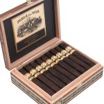 Perla Del Mar Maduro Corona Gorda