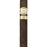 Perla Del Mar Maduro Double Toro