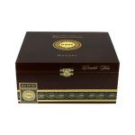 Perla Del Mar Maduro Double Toro