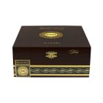 Perla Del Mar Maduro Toro