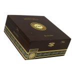 Perla Del Mar Maduro Toro