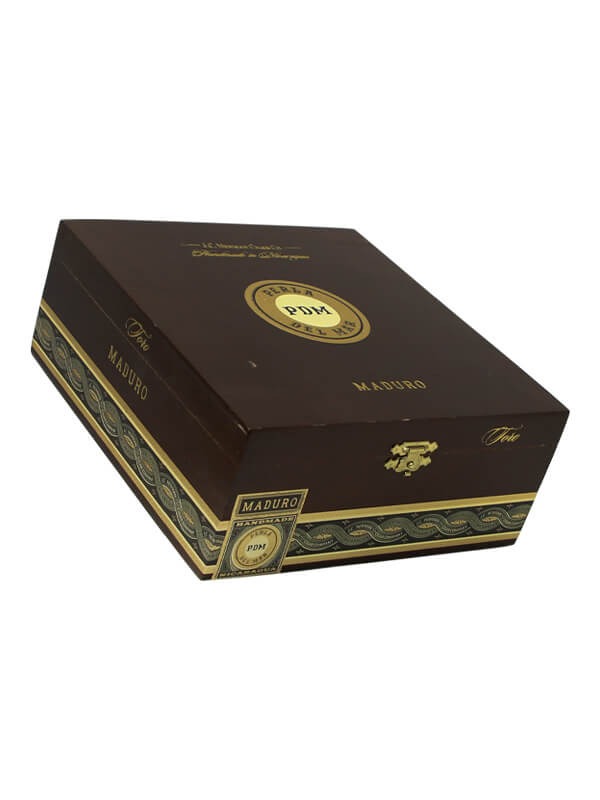 Perla Del Mar Maduro Toro