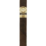 Perla Del Mar Maduro Toro