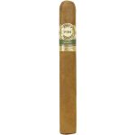 Perla Del Mar Shade Corona Gorda