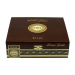 Perla Del Mar Shade Corona Gorda