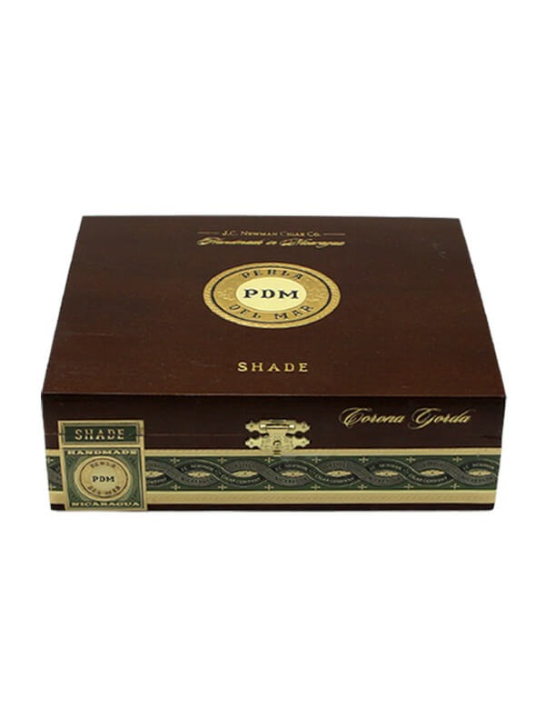 Perla Del Mar Shade Corona Gorda