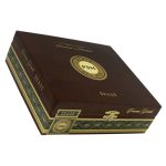 Perla Del Mar Shade Corona Gorda