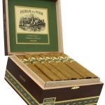 Perla Del Mar Shade Double Toro