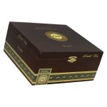 Perla Del Mar Shade Double Toro