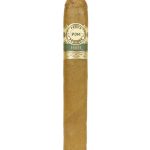 Perla Del Mar Shade Double Toro