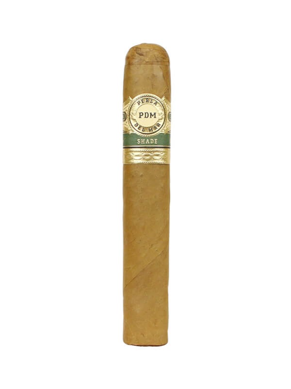 Perla Del Mar Shade Double Toro