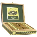 Perla Del Mar Shade Short Robusto