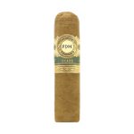 Perla Del Mar Shade Short Robusto