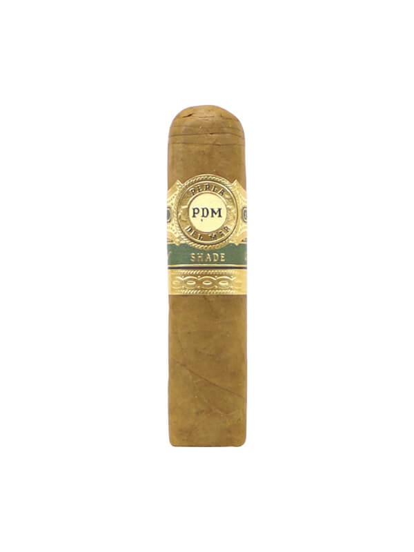 Perla Del Mar Shade Short Robusto
